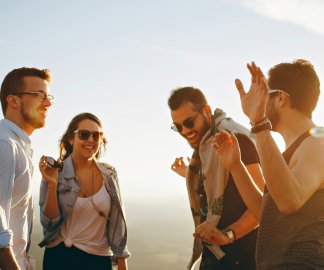 Regulamin konkursu "Wygraj dwudniowy pobyt w jednym z naszych apartamentów!"