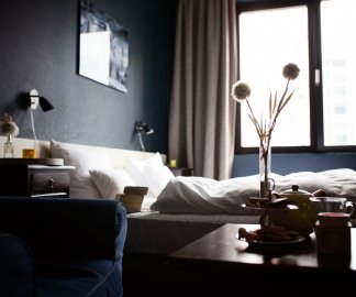 Home staging - 10 porad jak urządzić wnętrze pod wynajem krótkoterminowy