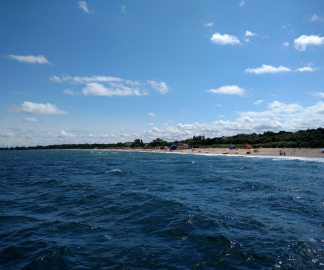 Odpoczynek nad Bałtykiem: Gdzie wynająć apartament na wakacje?