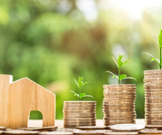 TOP 6 - jak uzyskać najlepszą cenę za wynajem?