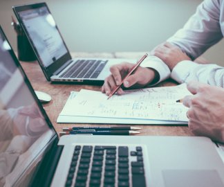 Najczęściej popełnianie błędy przy wynajmie krótkoterminowym