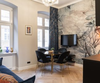 5 powodów, dla których warto wybrać elastyczność rezerwacji