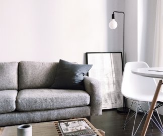 5 powodów, dla których warto przekazać mieszkanie na wynajem krótkoterminowy