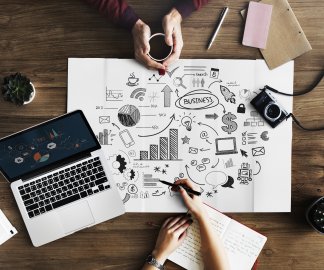 Jak wygląda wynajem apartamentów – co musisz wiedzieć?