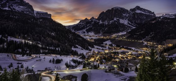 Zakopane