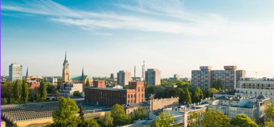 Łódź