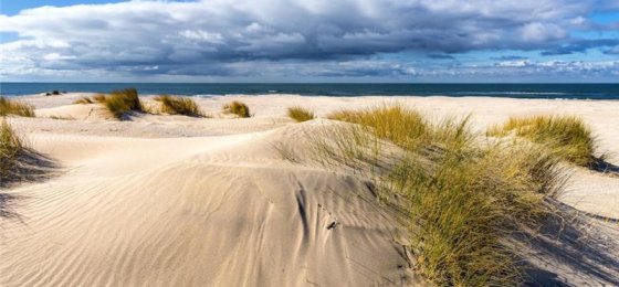 Kołobrzeg