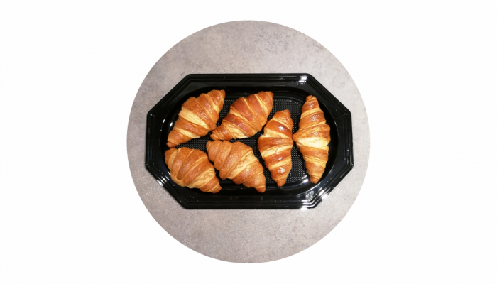 Croissanty