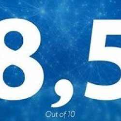 Booking.com award winner