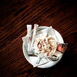 Restauracja & Lobby bar