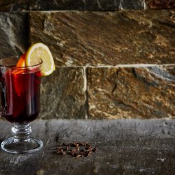 Restauracja & Lobby bar