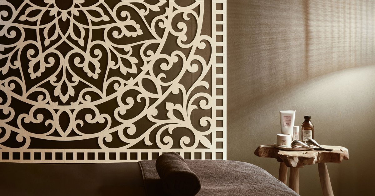 Mercure Karpacz Skalny