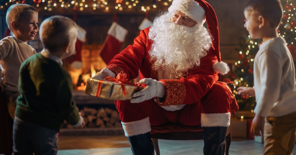 Mercure Karpacz Skalny