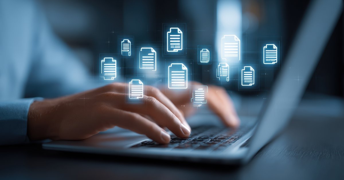 Mercure Karpacz Skalny