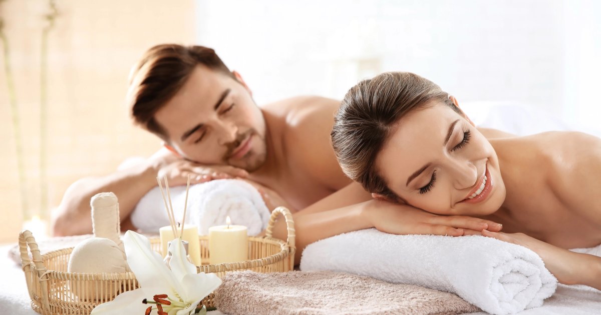 Mercure Karpacz Skalny