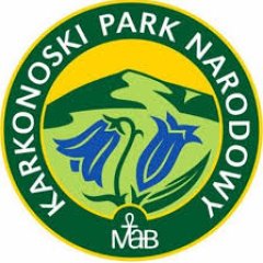 WAKACJE Z PRZYRODĄ I PRZYGODĄ