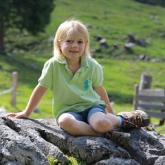 WAKACJE Z PRZYRODĄ I PRZYGODĄ