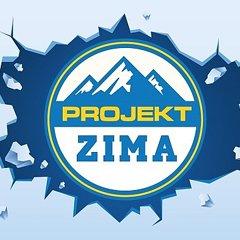 PROJEKT ZIMA  8-9. LUTY 2000