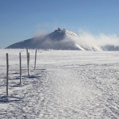 Sezon zimowy rozpoczęty