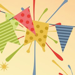 HISZPAŃSKA FIESTA SYLWESTROWA DLA DZIECI