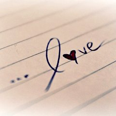 KOLACJA WALENTYNKOWA