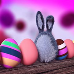 WIELKANOCNE ATRAKCJE