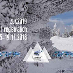 Jutro ruszają zapisy na VI Zimowy Ultramaraton Karkonoski