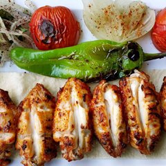 VII FESTIWAL SMAKÓW LICZYRZEPY 