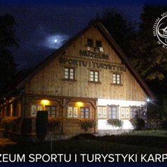 NOC MUZEÓW W KARPACZU