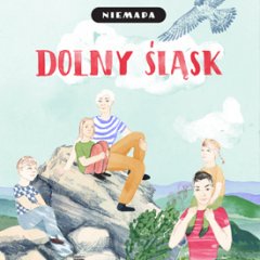 KARPACZ I KARKONOSZE