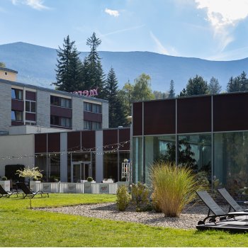 Super miejsce godne polecenia!