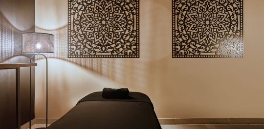 Galerie
