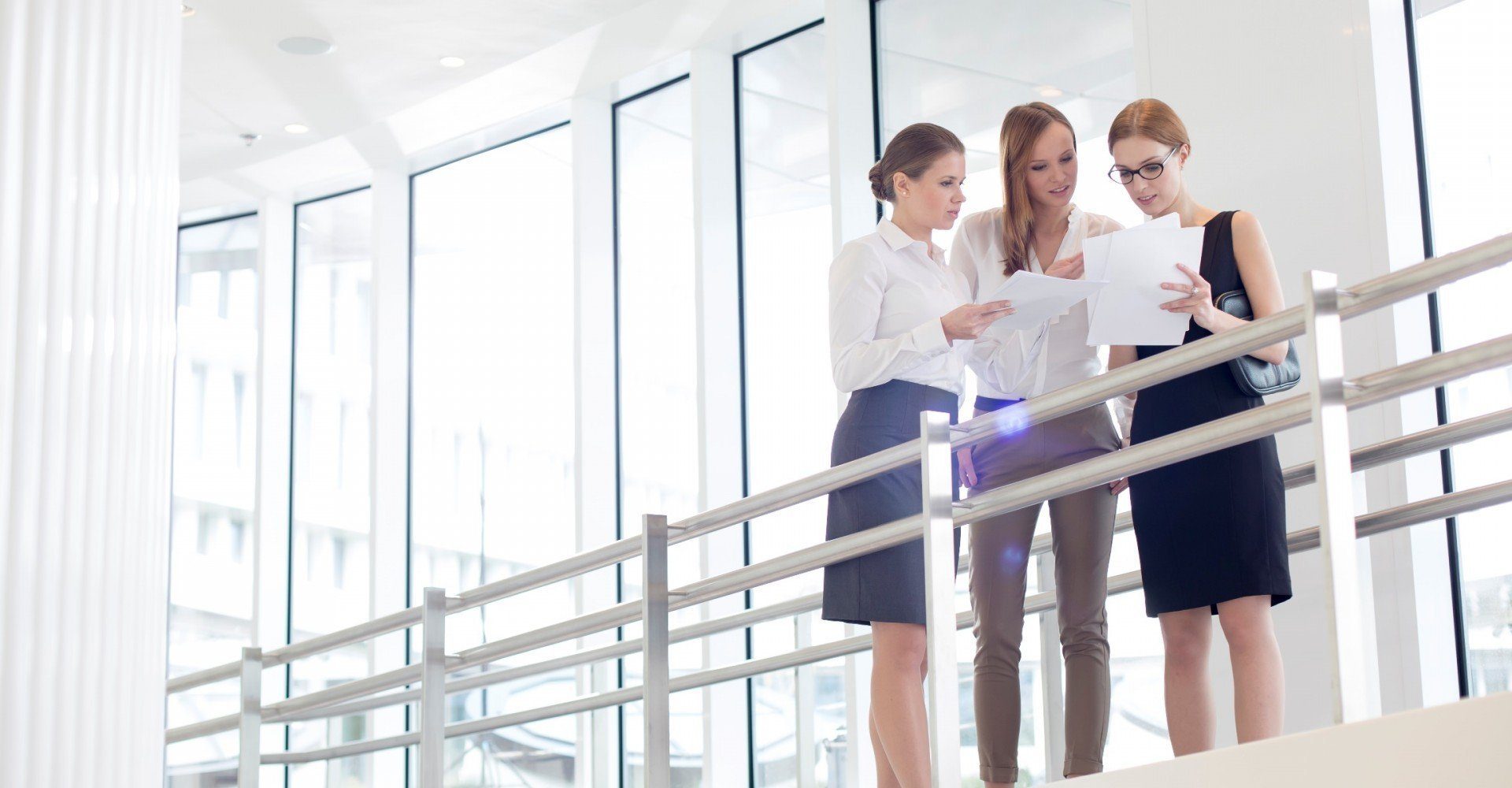 联系表格 - 会议