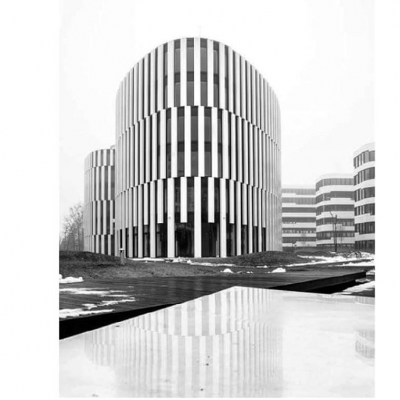 social sound garden hotel