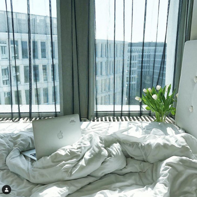 social sound garden hotel