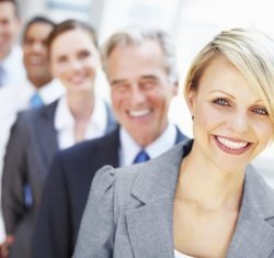 Hotels.com  quality certificate