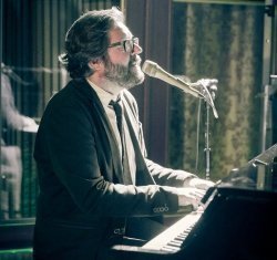 Grzegorz Turnau concert