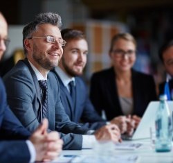 Forbes recommendation