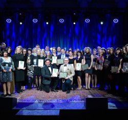 Najlepszy Butikowy Hotel SPA