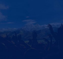 Zapraszamy na koncerty na Gubałówce!