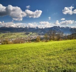 The best hotel for families