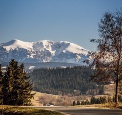 Family friendly hotel