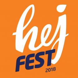 Hej FEST