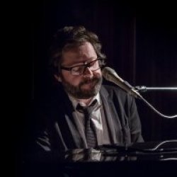 Grzegorz Turnau concert