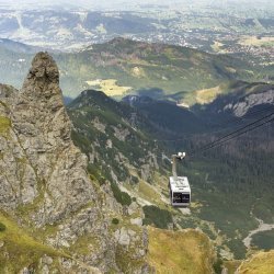 Kasprowy Wierch