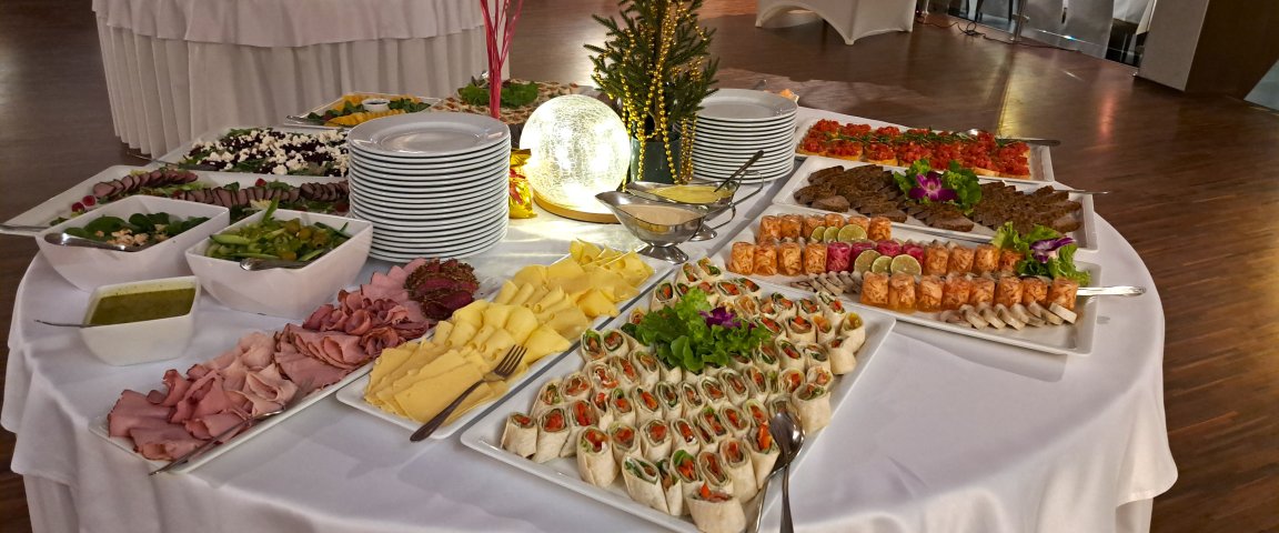 Restauracja