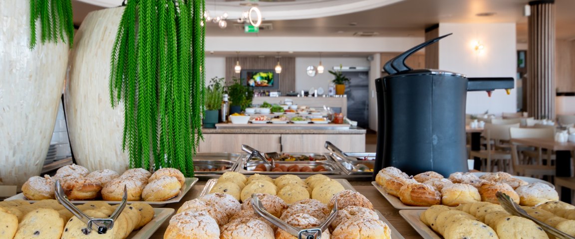 Restauracja