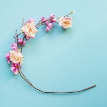  Wiosenna promocja w Aquaparku Morska Odyseja