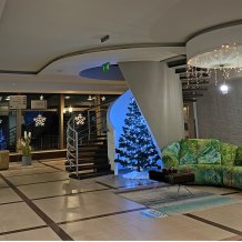 Święta Bożego Narodzenia 2023