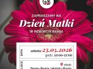 Dzień Matki w Resorcie Bania